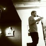 Steven Kenward - @kenwardsteven - Instagram