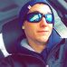 Steven Kenward - Facebook