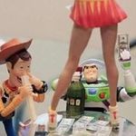 Steven Kenward - @smkenwa - Instagram