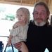 Stephen Kephart - Facebook