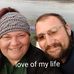 Stephen Kephart - Facebook
