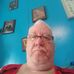 Steve Kephart - Facebook