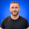 Steve Kephart - @makemoneywsteve - TikTok