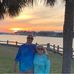 Steve Kephart - Facebook