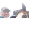 Steve Kephart - @stevewalmart.k - TikTok
