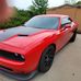 Steve Kephart - Facebook
