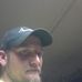 Steven Kephart - Facebook