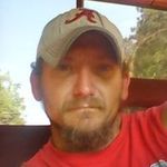 steven kephart - @kephartsteven - Instagram