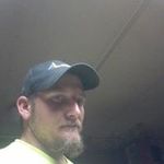 Steven Kephart - @stevenkephart - Instagram