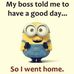 Steven Kephart - Facebook