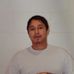 Steven Kephart - Facebook