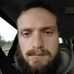 Steven Kephart - Facebook