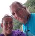 Steven Kephart - Facebook