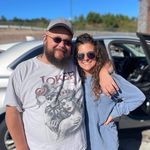 Steven Kephart - @stevenkephart9 - Instagram