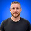 Steven Kephart - @insurancewsteve - TikTok