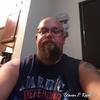stevenkephart651 - @stevenkephart651 - TikTok