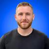 stevenkephart - @fitsured - TikTok