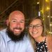Stephen Kerley - Facebook
