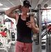 Stephen Kerley - Facebook