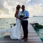 Steve Ackerley - @steven.ackerley - Instagram