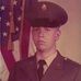 Steve Kerley - Facebook