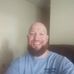 Steve Kerley - Facebook