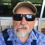 Steve Kerley - @kerley.steve - Instagram