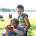 Steve Kerley - Facebook