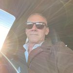 Steve Kerley - @steve.kerley.9256 - Instagram