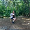 Steve Kerley - @stevekerley - TikTok