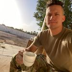 Steven Fazakerley - @stevenfazakerley - Instagram