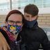Steven Kerley - Facebook
