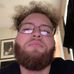 Steven Kerley - Facebook