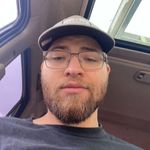 steven kerley - @stevenkerley_ - Instagram