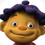 Steven Kerley - @kerleys_spam - Instagram
