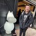 Steven Kerley - Facebook