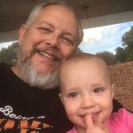 Steven Kerley - @skerley82 - Instagram