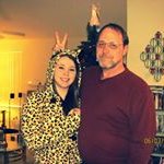 Steven Kerley - @steveker469 - Instagram