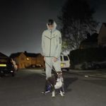 Steven Kerley - @stevenkerley - Instagram