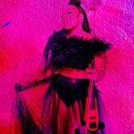 Kersten Stevens - @kerstenstevens - Instagram