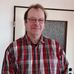 Stefan Kersten - Facebook