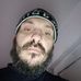 Stefan Kersten - Facebook