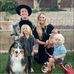 Stephen Kersten - Facebook