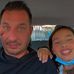 Steve Kersten - Facebook