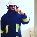 Steve von Kersten - @stevevonkersten - Instagram