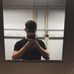 Steven Ke - Facebook