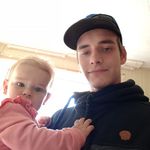 Steven Kersten - @steven_kersten_94 - Instagram