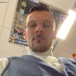 Steven Kersten - @dr_piii - Instagram