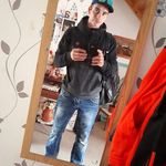 Steven Kersten - @steven.kersten.501 - Instagram