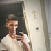 Steven Kersten - Facebook